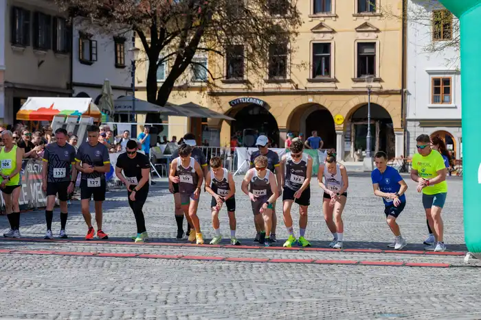 61775665766avtor-Jani-Brajkovič JB_M2099.webp-nm-tek.si